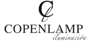copenlamp-logo