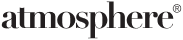 atmosphere-logo