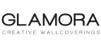 Glamora-logo