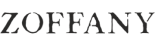 Zoffany-logo