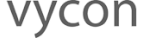 Vycon-logo