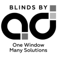 Blinds-by-ad-logo