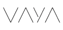 Vaya-logo