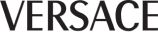 Vercase-logo