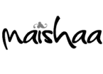 maishaa-logo