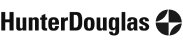 Hunter-Douglas-logo