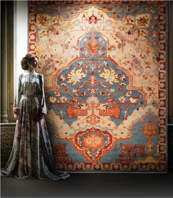 jaipur-rugs-carpet