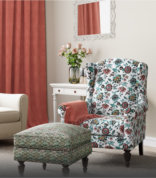 rr-decor-floral-design-fabrics-living-room-sofa