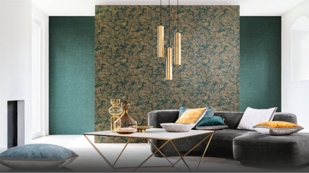 living-room-arte-wallpapers